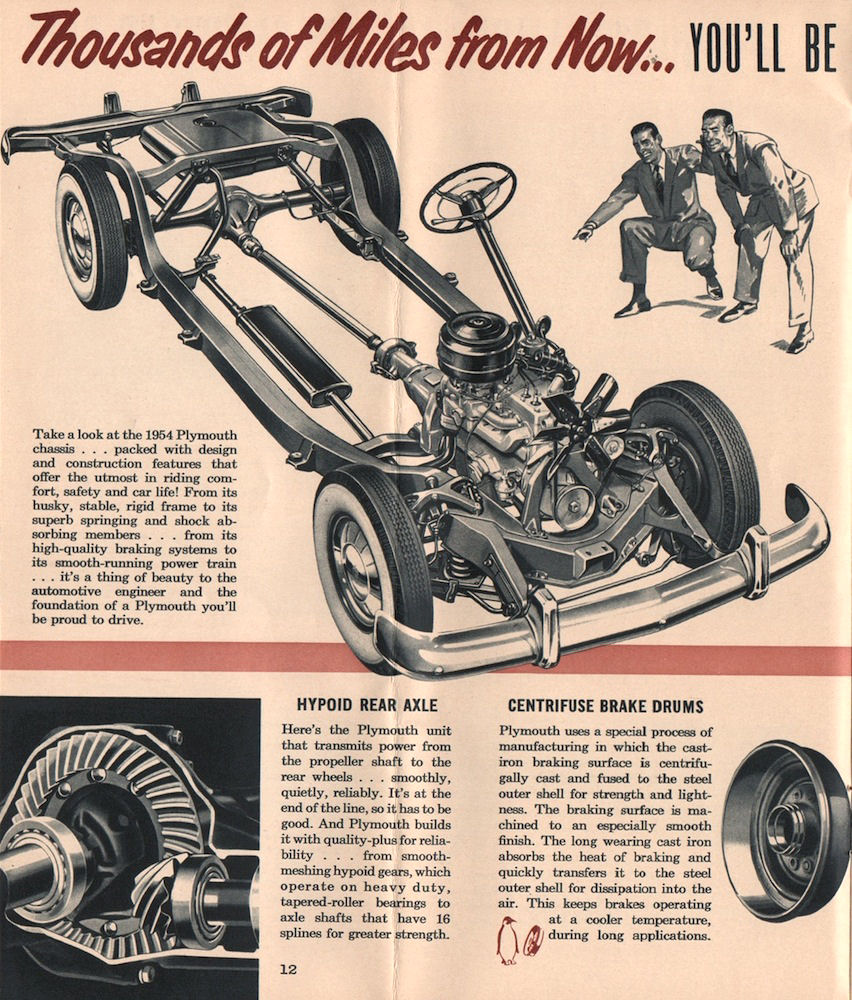 n_1954 Plymouth Hidden Values-12.jpg